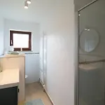 Timpe A1 Apartmán
