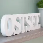 Timpe A1 Apartmán *