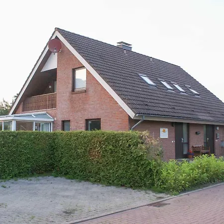 Timpe A1 Appartamento