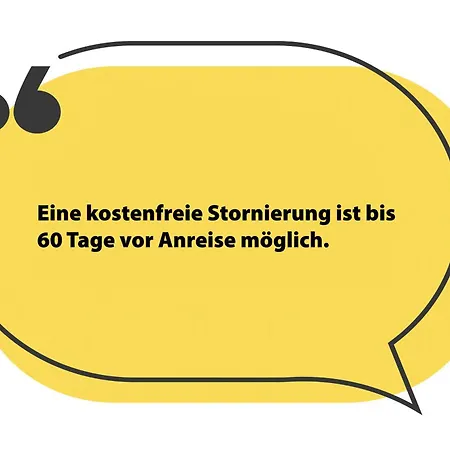 Timpe A1 Appartamento *