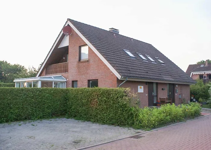 Timpe A1 Appartamento