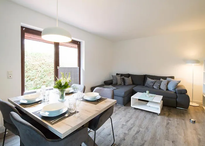 Timpe A1 * Kellenhusen