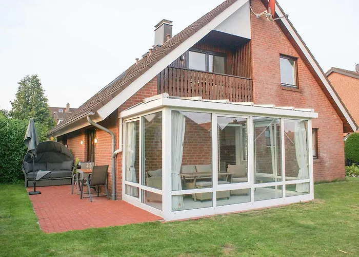 Timpe A1 Appartamento