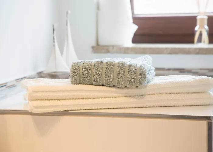 Timpe A1 * Kellenhusen