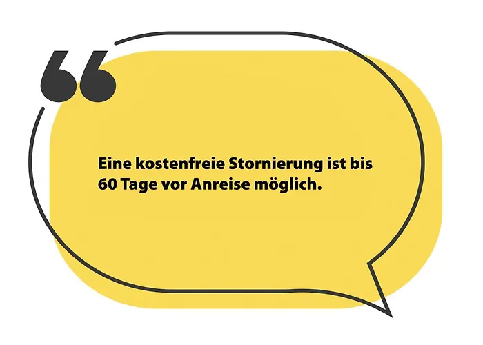 Timpe A1 Appartamento *